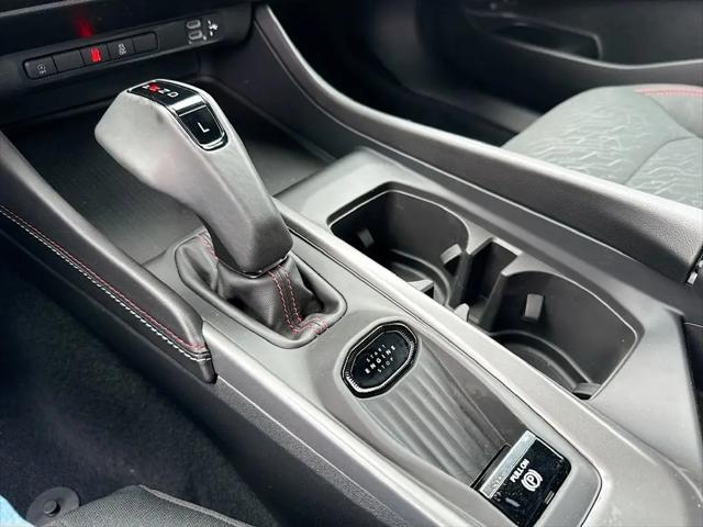 2026 Dodge Charger R/T 4 Door AWD