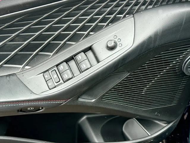 2026 Dodge Charger R/T 4 Door AWD