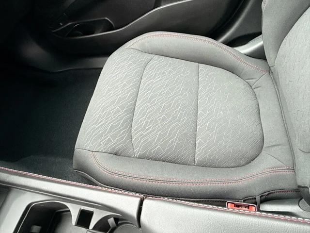 2026 Dodge Charger R/T 4 Door AWD