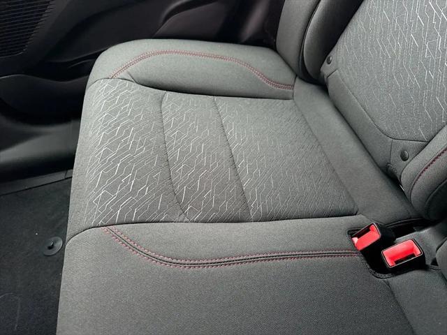 2026 Dodge Charger R/T 4 Door AWD