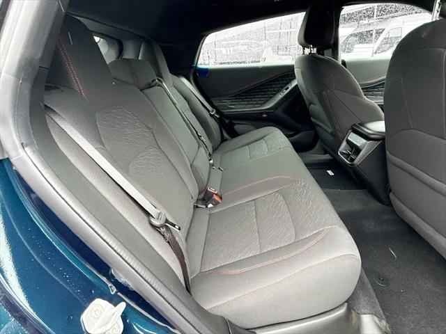 2026 Dodge Charger R/T 4 Door AWD