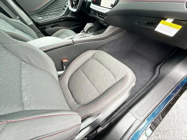2026 Dodge Charger R/T 4 Door AWD