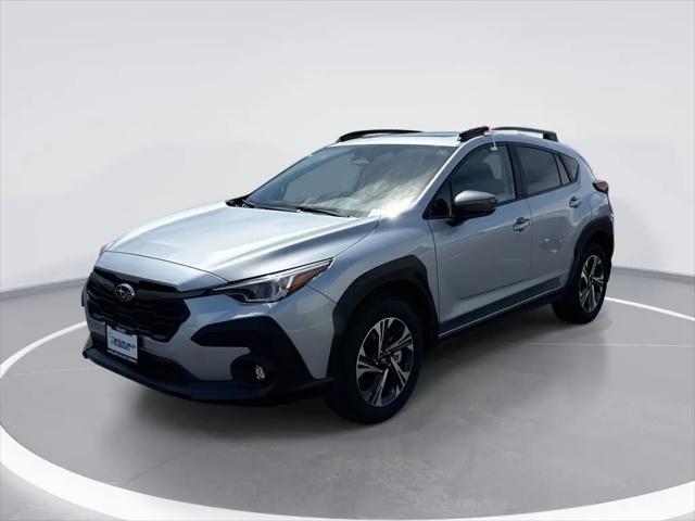 2026 Subaru Crosstrek Premium for sale in Lancaster, CA