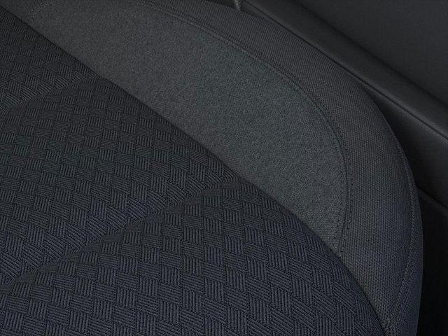 2026 GMC Sierra 1500 Double Cab, Standard Bed, Elevation, RWD