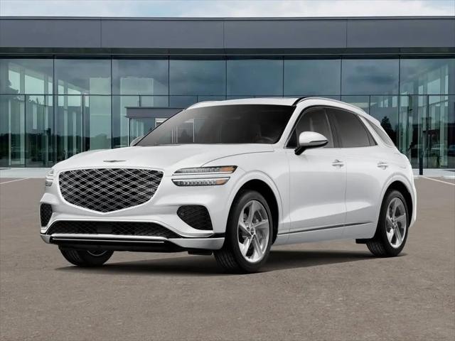 2026 Genesis GV70 2.5T Select for sale in Charlotte, NC