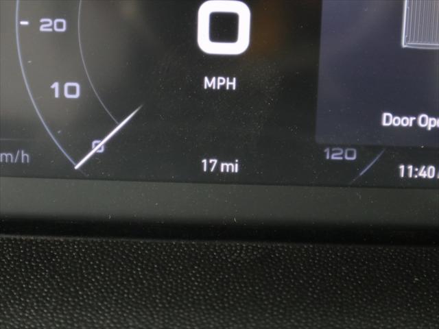 2026 Ram ProMaster 2500 Cargo Van SLT High Roof 136" WB