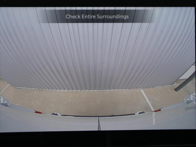 2026 Ram ProMaster 2500 Cargo Van SLT High Roof 136" WB