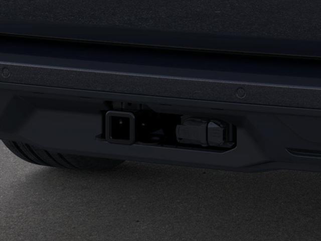 2026 Ford Expedition Max Active MAX