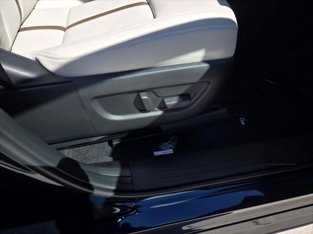 2026 Mazda X-90 3.3 Turbo S Premium Sport