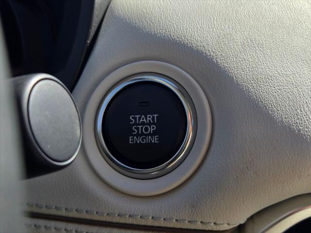 2026 Mazda X-90 3.3 Turbo S Premium Sport