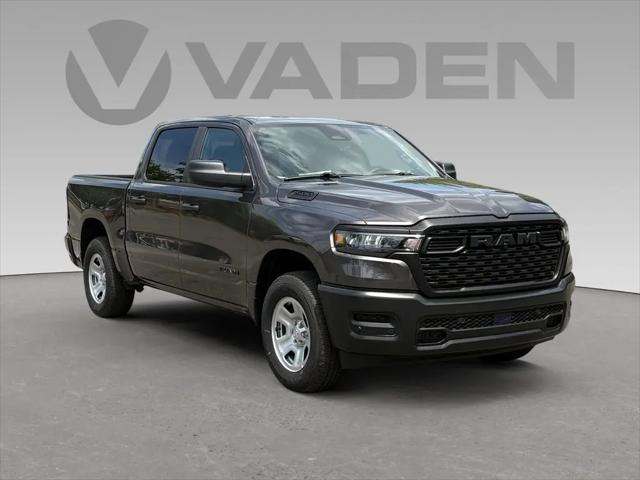 2026 Ram 1500 Express Crew Cab 4x4 5'7" Box for sale in Savannah, GA