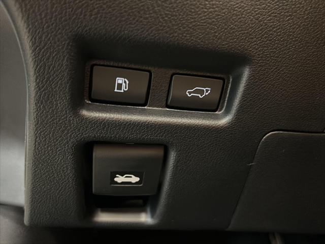 2026 Lexus UX UX 300h Premium