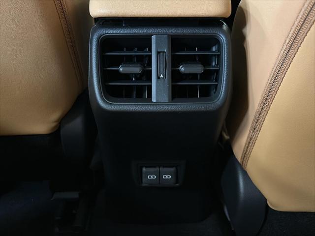 2026 Lexus UX UX 300h Premium