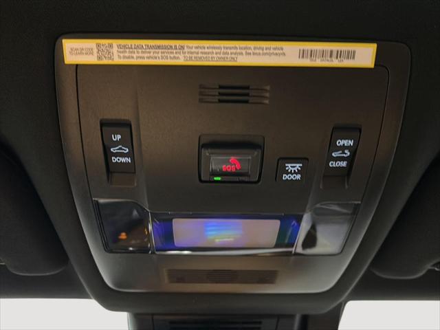 2026 Lexus UX UX 300h Premium