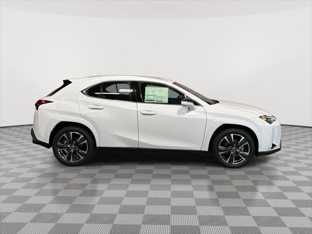 2026 Lexus 300 Premium AWD