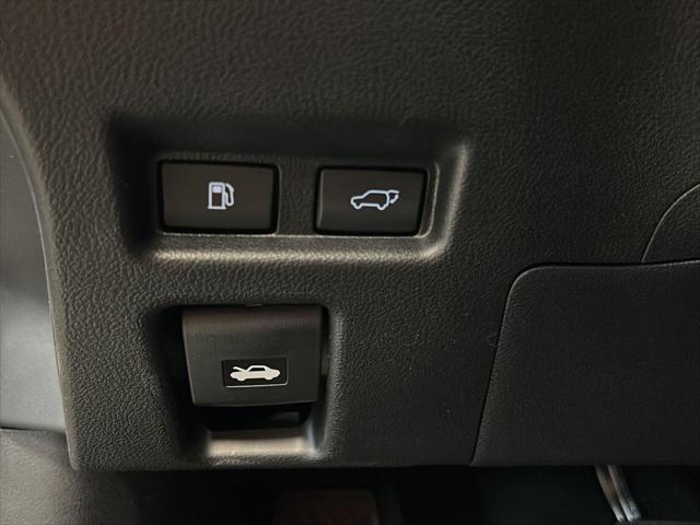 2026 Lexus 300 Premium AWD