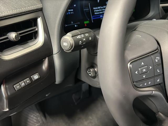 2026 Lexus 300 Premium AWD