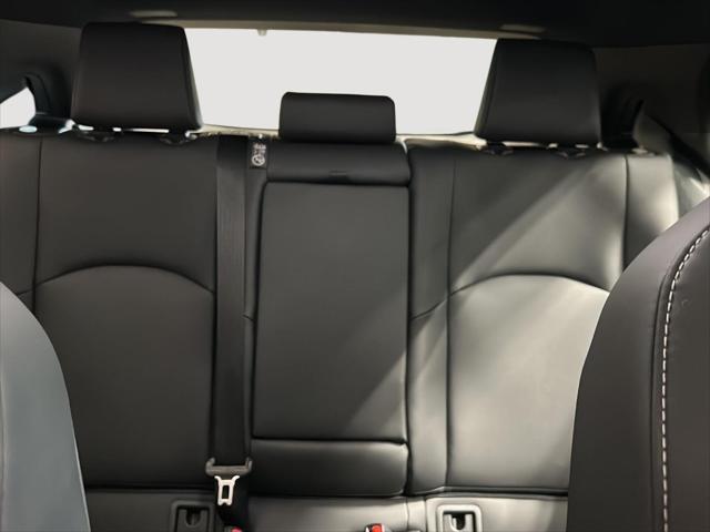 2026 Lexus 300 Premium AWD