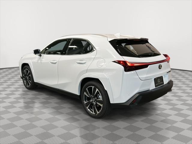 2026 Lexus 300 Premium AWD
