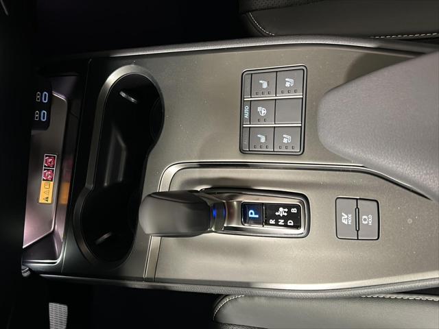 2026 Lexus 300 Premium AWD