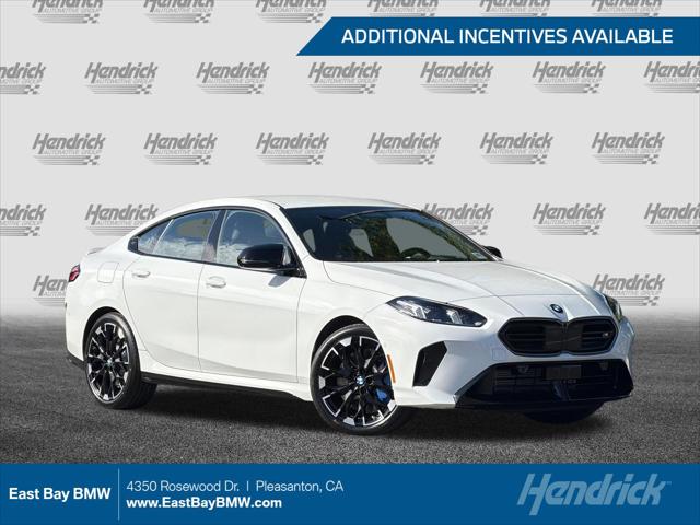 2026 BMW M235 Gran Coupe xDrive for sale in Daleville, IN