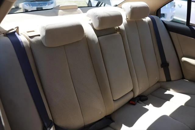 2009 Hyundai Sonata GLS
