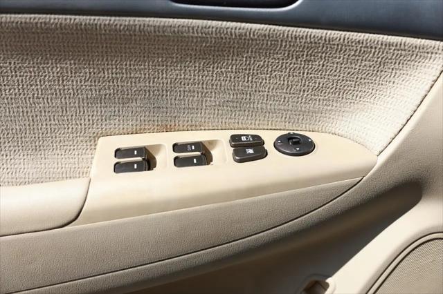 2009 Hyundai Sonata GLS