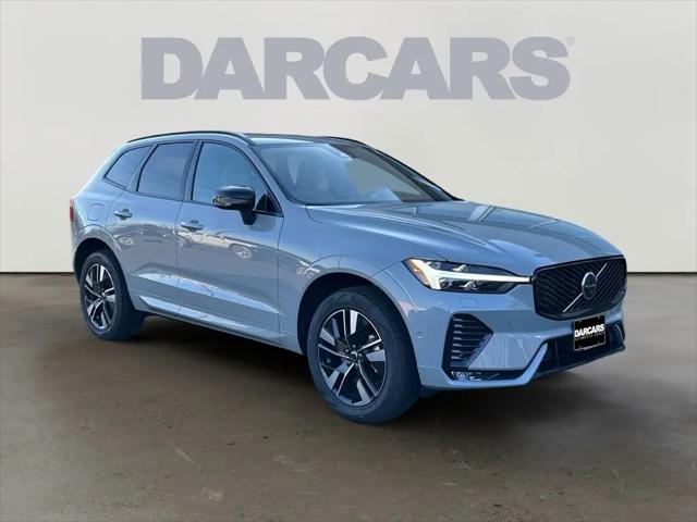 2026 Volvo XC60 B5 Plus for sale in Fairfax, VA