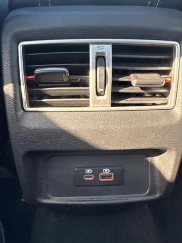 2020 Nissan Maxima SL Xtronic CVT