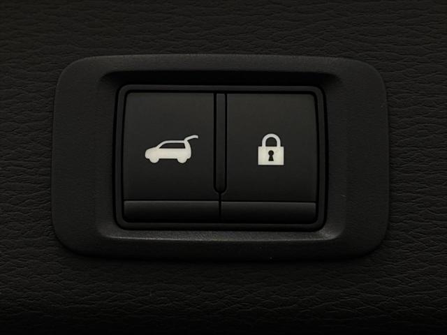2026 Mitsubishi Outlander SE 1.5T S-AWC