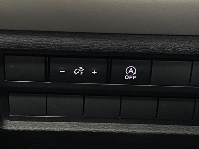 2026 Mitsubishi Outlander SE 1.5T S-AWC