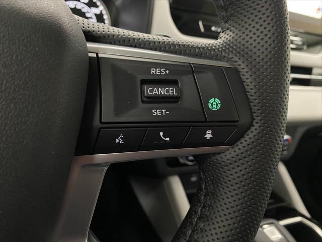 2026 Mitsubishi Outlander SE 1.5T S-AWC