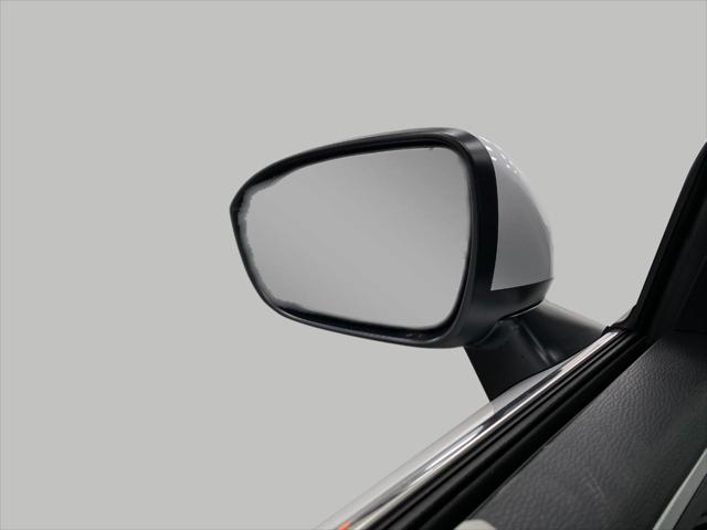2026 Mitsubishi Outlander SE 1.5T S-AWC