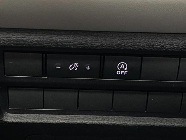 2026 Mitsubishi Outlander SE 1.5T S-AWC