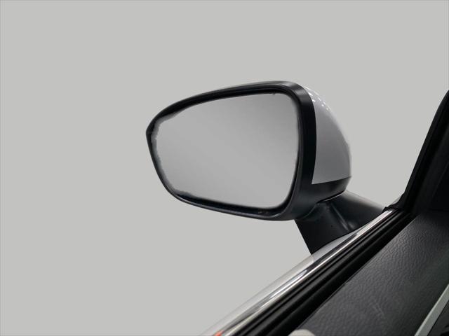 2026 Mitsubishi Outlander SE 1.5T S-AWC