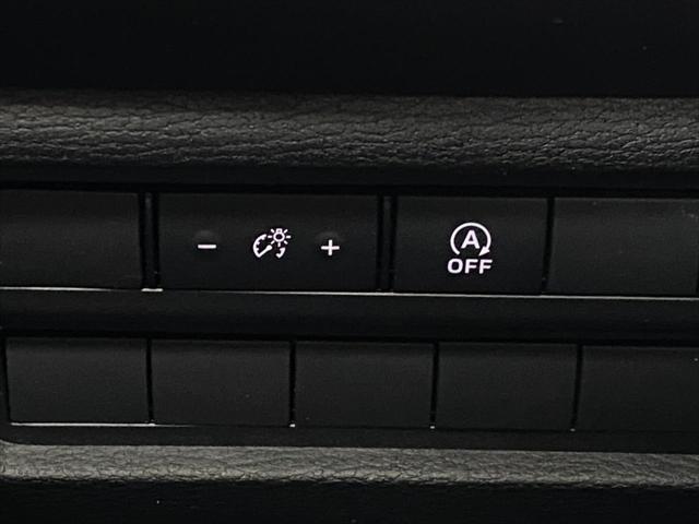 2026 Mitsubishi Outlander SE 1.5T S-AWC