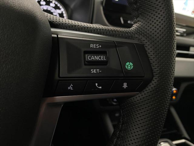 2026 Mitsubishi Outlander SE 1.5T S-AWC