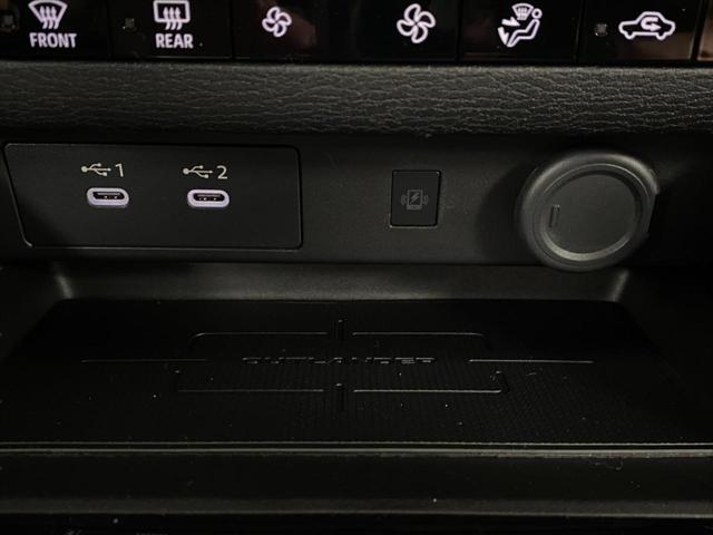 2026 Mitsubishi Outlander SE 1.5T S-AWC