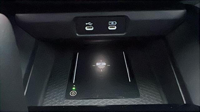 2026 Honda Accord Sedan Sport