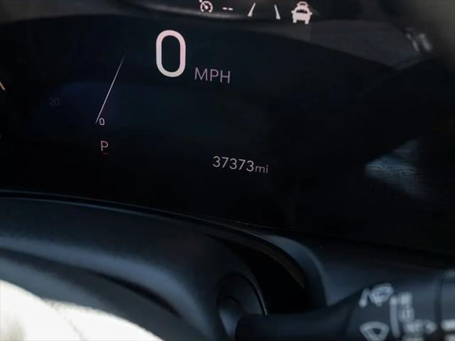 2024 Buick Encore GX Sport Touring AWD