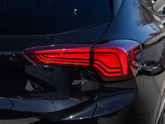 2024 Buick Encore GX Sport Touring AWD