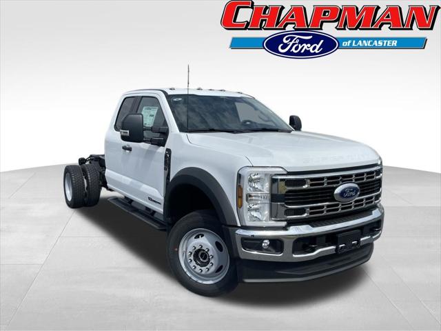 2026 Ford F-450 XL for sale in  Lancaster, PA