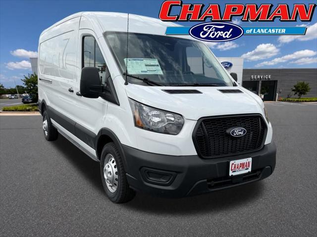 2026 Ford Transit Cargo Van 250 for sale in Lancaster, PA