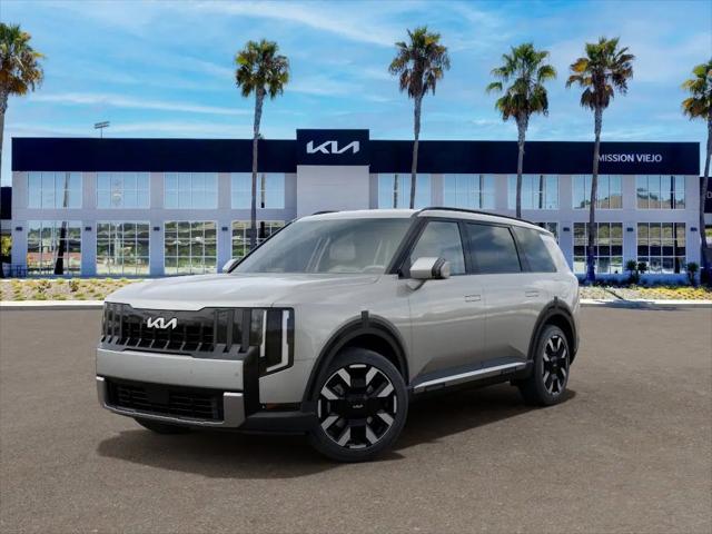 2027 Kia Telluride S for sale in Mission Viejo, CA