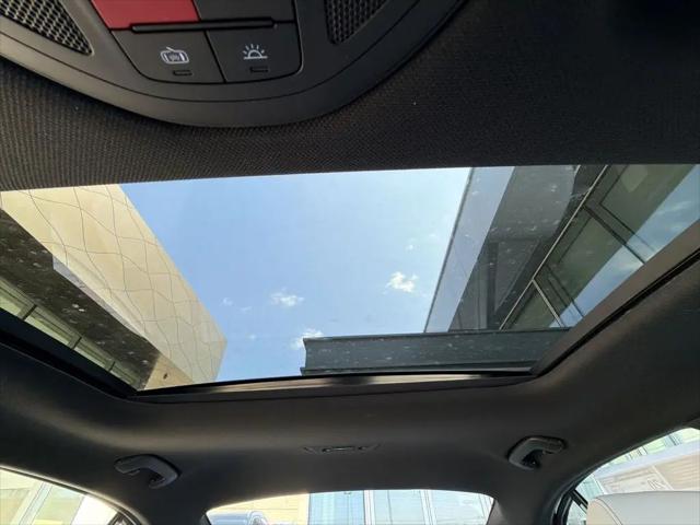 2026 Genesis G70 3.3T RWD Sport Prestige