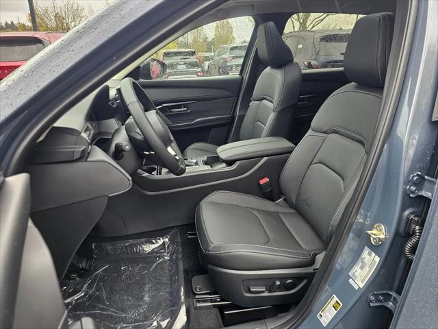 2026 Mazda CX-5 2.5 S Premium