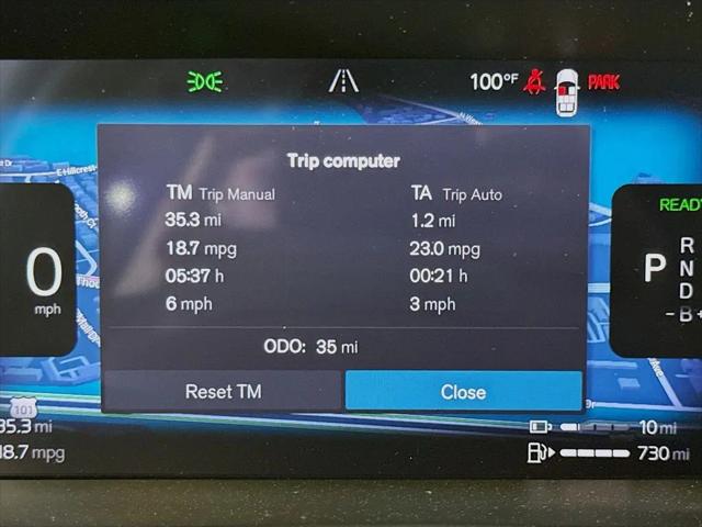 2026 Volvo XC90 Plug-In Hybrid Ultra, T8 AWD, Electric/Gasoline, Bright, 7 Seats