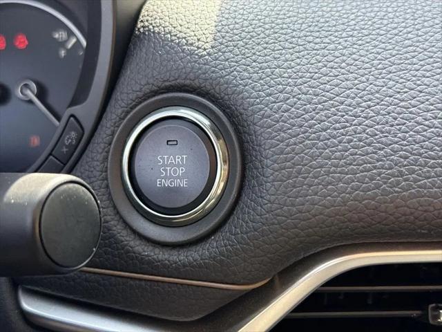 2024 Mazda X-90 3.3 Turbo Premium