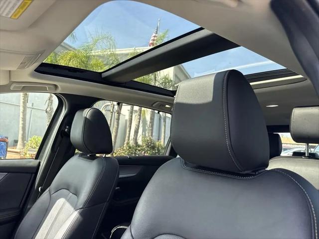 2024 Mazda X-90 3.3 Turbo Premium