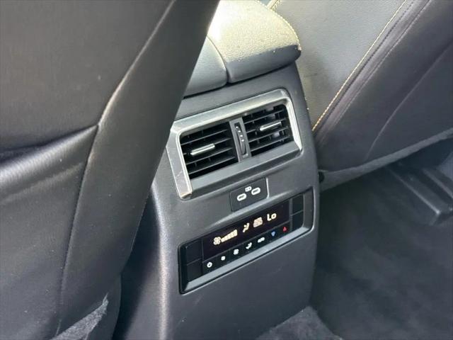 2024 Mazda X-90 3.3 Turbo Premium
